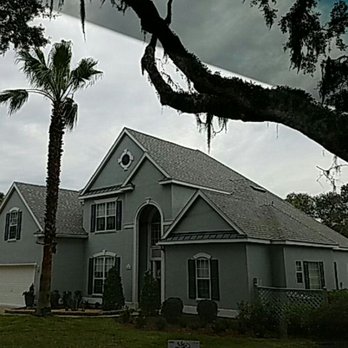 Allegiance Roofing Services - Roofing Near Me - Fruit Cove, Florida Allegiance Roofing Services - Roofing Near Me - Fruit Cove, Florida