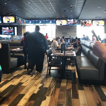 GameTime - Sports Bars Near Me - Ocoee, Florida