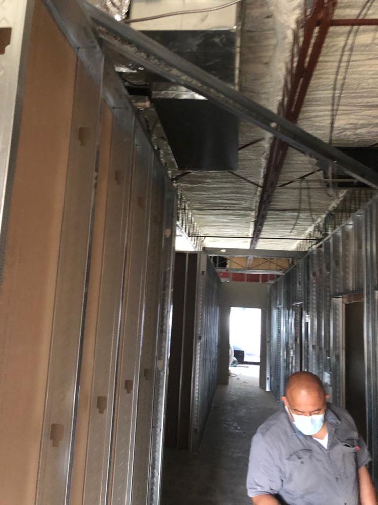 Slide of H & R Pro Builders