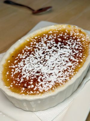 Hudson Farmer & The Fish Restaurant by null