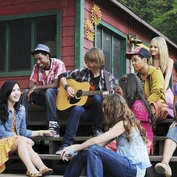 Sunset Lake Camp - camp fun - Summer Camps Near Me - Wilkeson, Washington Sunset Lake Camp - camp fun - Summer Camps Near Me - Wilkeson, Washington