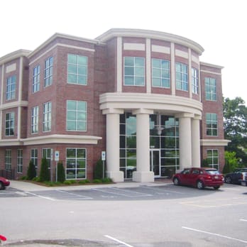 Blacker C Jared, DDS, MS - Orthodontists Near Me Blacker C Jared, DDS, MS - Orthodontists Near Me