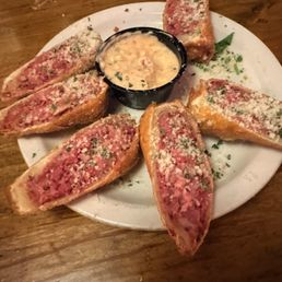 Ruben eggrolls .. Ruben eggrolls ..