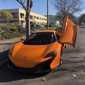 CaliSpeed Exotic Car Experiences - Car Rental Near Me - Sacramento, California CaliSpeed Exotic Car Experiences - Car Rental Near Me - Sacramento, California