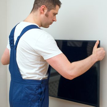 Kirecs TV Mounting Service - TV Mounting Near Me - Boston, Massachusetts Kirecs TV Mounting Service - TV Mounting Near Me - Boston, Massachusetts