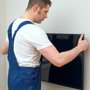 Photo of Kirecs TV Mounting Service