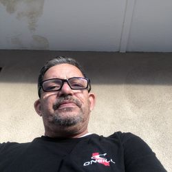 Antonio's Barber Shop - Gentleman's Haircut