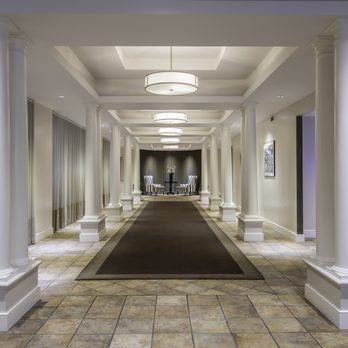 Sloane Chelsea - Apartments Near Me - New York, New York Sloane Chelsea - Apartments Near Me - New York, New York