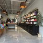Photo of Stella Luca Salon