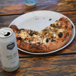 Portlandia Food Tours