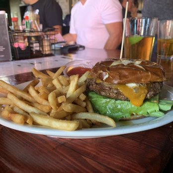 Shenanigans - Irish Near Me - Long Beach, California
