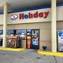 Photo of Holiday Stationstores