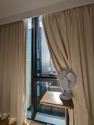 Residence Inn by Marriott Edinburgh by null