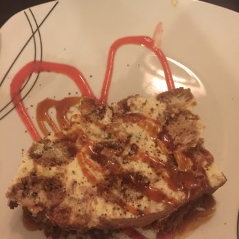 Jillian Fae Chef Services - Personal Chefs Near Me