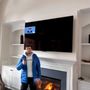 Photo of TV Mounting Charlotte by Khatico