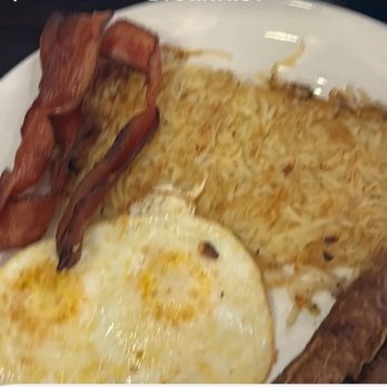 Shack Breakfast & Lunch - Breakfast & Brunch Near Me - Overland Park, Kansas