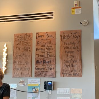 Little Miss BBQ - Thirsty? - Barbeque Near Me - Phoenix, Arizona Little Miss BBQ - Thirsty? - Barbeque Near Me - Phoenix, Arizona