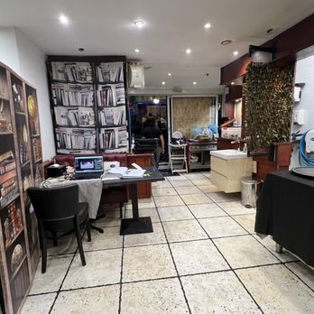 Le Toigou - Thai Near Me - Marseille, 13