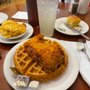 Photo of Amy Ruth's