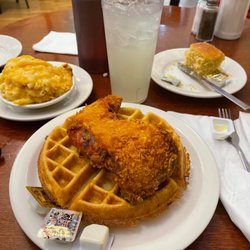 Amy Ruth's