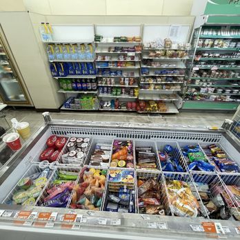 7-Eleven - Convenience Stores Near Me - Honolulu, Hawaii 7-Eleven - Convenience Stores Near Me - Honolulu, Hawaii