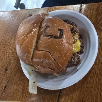 Crack - Burgers Near Me - Long Beach, California Crack - Burgers Near Me - Long Beach, California