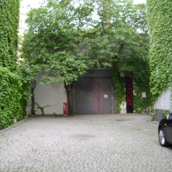 La Fabrika