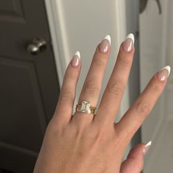 VO Nails Spa
