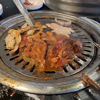 Sikdorak III - Korean Near Me - Aiea, Hawaii Sikdorak III - Korean Near Me - Aiea, Hawaii