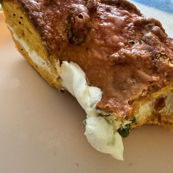 NY Bagel Cafe - Breakfast & Brunch Near Me - Virginia Beach, Virginia NY Bagel Cafe - Breakfast & Brunch Near Me - Virginia Beach, Virginia