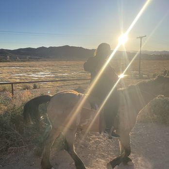Wild West Horseback Adventures - Horseback Riding Near Me - Las Vegas, Nevada Wild West Horseback Adventures - Horseback Riding Near Me - Las Vegas, Nevada