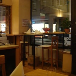 Trattoria Salvatore