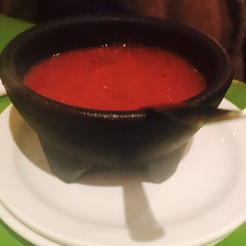 Lupe's - Mexican Near Me - Flint, Michigan