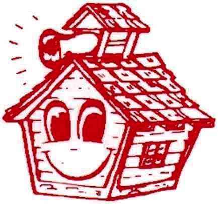 Little Red Cottage of Metairie - childcare center in Metairie, LA