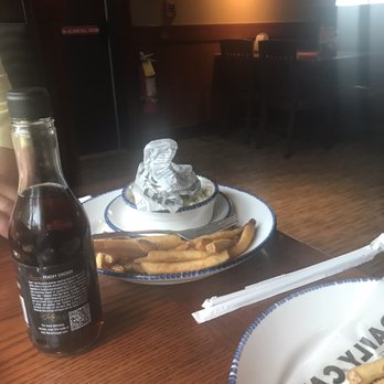 Red Lobster - Uneaten food, it was not what you would expect from Red Lobster. - Seafood Near Me - Fort Wayne, Indiana Red Lobster - Uneaten food, it was not what you would expect from Red Lobster. - Seafood Near Me - Fort Wayne, Indiana