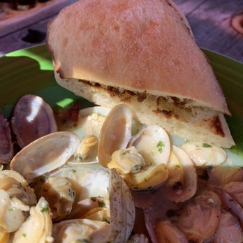 Pitchwood Alehouse - Clams - Pubs Near Me - Raymond, Washington Pitchwood Alehouse - Clams - Pubs Near Me - Raymond, Washington