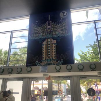 Little Havana Tours - Walking Tours Near Me - Miami, Florida Little Havana Tours - Walking Tours Near Me - Miami, Florida