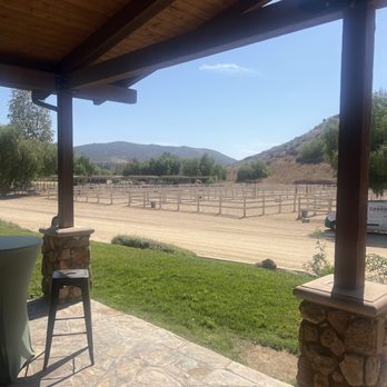 Wolfe Canyon Ranch - Horseback Riding Near Me - Thousand Oaks, California Wolfe Canyon Ranch - Horseback Riding Near Me - Thousand Oaks, California