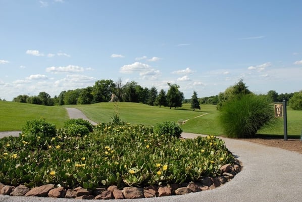 Bridges Guest Quarters