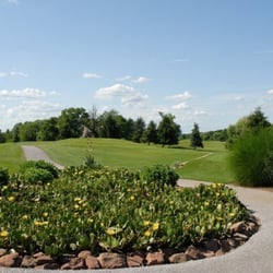 The Bridges Golf Club