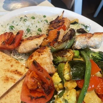 Upstairs Bar & Lounge - Lounges Near Me - Houston, Texas
