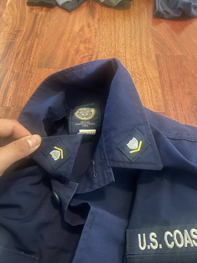 KIM XUAN TAILOR & ALTERATIONS Updated July 2024 853 Behrman Hwy