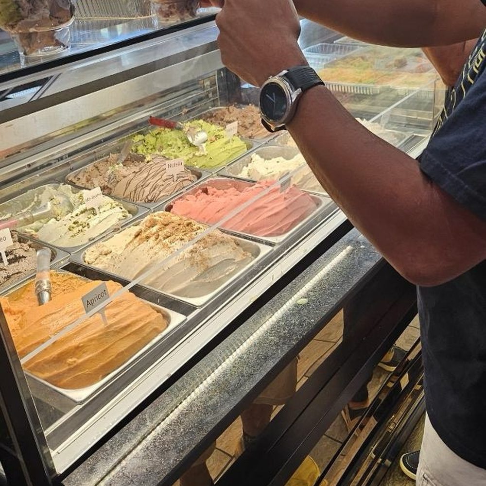 Royal Sweets - Bakeries Near Me - El Cajon, California Royal Sweets - Bakeries Near Me - El Cajon, California