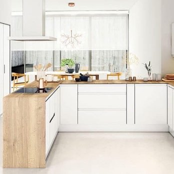 RD Cleaning Services - Deep cleaning services - Home Cleaning Near Me - Mesa, Arizona