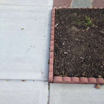 Vinny & Son Contracting Corp - The result. We're grateful since they helped us replace some of the bricks that had fallen apart. - General Contractors Near Me - Whitestone, New York Vinny & Son Contracting Corp - The result. We're grateful since they helped us replace some of the bricks that had fallen apart. - General Contractors Near Me - Whitestone, New York