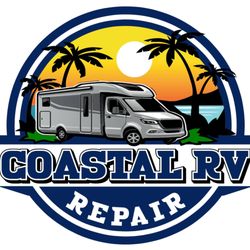 Coastal RV Repair