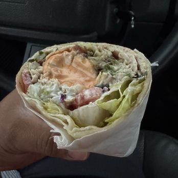 Jim's Burgers - Fast Food Near Me - Wilmington, California Jim's Burgers - Fast Food Near Me - Wilmington, California