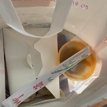 Special Noodle - Chinese Near Me - Newark, California Special Noodle - Chinese Near Me - Newark, California