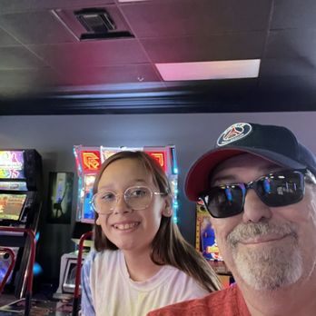 Game Nest Arcade - Arcades Near Me - Las Vegas, Nevada Game Nest Arcade - Arcades Near Me - Las Vegas, Nevada