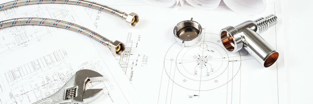 Slide of Rambo-Westendorf